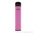 Rodeo Vape 1600 Puffs boleh guna